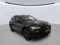 preview Audi E-TRON #3