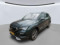 preview Seat Ateca #0