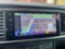 preview Seat Ateca #1