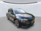 preview Skoda Karoq #3