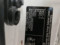 preview Kia Picanto #1
