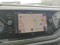 preview Volkswagen Polo #2
