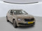 preview Skoda Kamiq #3