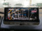 preview Nissan Qashqai #1