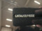 preview Nissan Qashqai #2