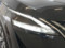 preview Nissan Qashqai #3