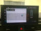 preview Audi A4 #2
