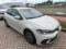 preview Volkswagen Polo #3