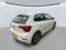 preview Volkswagen Polo #4