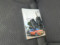 preview Volkswagen Polo #4