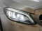 preview Mercedes C-Class #3