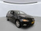 preview Volkswagen Polo #3
