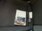 preview Volkswagen Polo #5