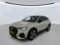 preview Audi Q3 #0