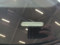 preview Audi Q3 #2