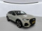 preview Audi Q3 #4
