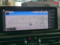 preview BMW X3 #2