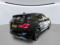 preview BMW X3 #4