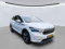 preview Skoda Enyaq #3