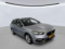 preview Seat Leon #3