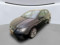 preview Seat Ibiza #0