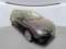 preview Seat Ibiza #4