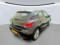 preview Seat Ibiza #5