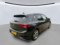 preview Volkswagen Golf #5