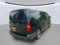 preview Opel Vivaro #3