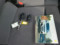 preview Opel Vivaro #4