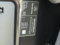 preview Mercedes Sprinter #2