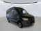 preview Mercedes Sprinter #3