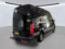 preview Mercedes Sprinter #4