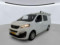 preview Peugeot Expert #0