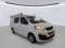 preview Peugeot Expert #4