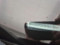 preview Audi E-TRON #3