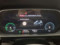 preview Audi E-TRON #5