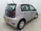 preview Volkswagen up! #1