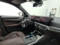preview BMW i4 #2