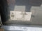 preview Renault Clio #3
