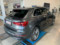 preview Audi Q3 #1