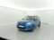 preview Citroen C3 #2