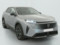 preview Peugeot 3008 #0