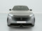 preview Peugeot 3008 #1