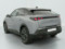 preview Peugeot 3008 #4