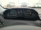 preview Peugeot 208 #5