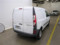preview Renault Kangoo #2