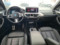 preview BMW iX3 #5