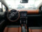 preview Citroen C3 Aircross #4