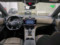 preview DS Automobiles DS7 Crossback #4